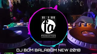 dj dugem enk ya ngentot