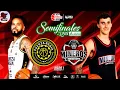 Download Lagu FUERZA REGIA VS MINEROS DE ZACATECAS