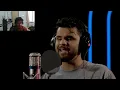 Karma x Stunnah Beatz - Zi Freestyle (Official Video) | Red Bull 64 Bars | Def Jam India