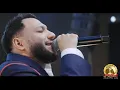 Download Lagu Leo de la Rosiori -Tu ma vei pierde viata mea - NEW Colaj HIT 2023/2024