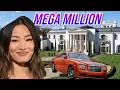 Unmasked Anna Sawai Husband Lavish Lifestyle Net Worth 2024