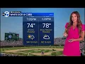 Cheryl Scott ABC 7 2026