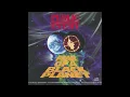 Public Enemy - 911 Is A Joke