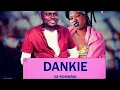 Download Lagu Dankie Vakokwani - Cool B ft Xisomisani