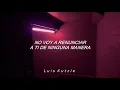 Shed a light [español]; Robin Schulz, David Guetta & Cheat Codes