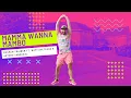 Download Lagu Mamma Wanna Mambo