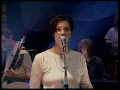 Stereolab - Cybele's Reverie (Live on Later With Jools Holland)