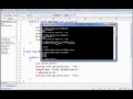 CoreJava HandsOn 4 - Call By Value OR Reference