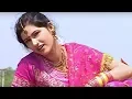 Download Lagu मया होगे रे तोर संग - Maya Hoge Re Tor Sang | Singer - Mona Sen | CG Video Song