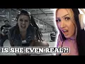 Lagu Is she even real?! Jinjer - Sit Stay Roll Over reaction