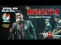 Download Lagu Badai Biru - Noval KDI