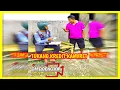 Download Lagu TUKANG KREDIT KAMVRET #lucu #omdoengkw #komedi