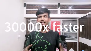 can mojo Replace python