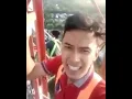 Download Lagu Ini ngelag ini ngelag