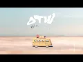 OTW - Kylu, Yamada (Official Lyric Video)