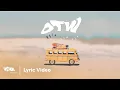 Download Lagu OTW - Kylu, Yamada (Official Lyric Video)