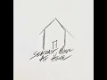 Heart of Worship (feat. Brandon Lake) - Seacoast