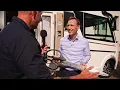 De Bovemij Samen60 Estafette