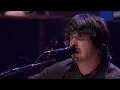 Foo Fighters - My Hero (Live)