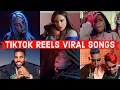 Download Lagu Viral Songs 2020 (Part 1) - Songs You Probably Don't Know the Name (Tik Tok \u0026 Reels)
