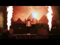 Farruko - Lejos de aquí // Jumbo Concierto Bogotá 2019