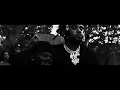 MO3 - Came Up 2 (Official Video) (feat. Tye Harris)