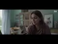 Ishq Mastana | Main Vaapas Aaunga |@ARRahman| Imtiaz Ali, Irshad Kamil, Mohit Chauhan, Nargis, Pooja