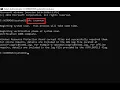 Fix PowerShell Causing High CPU Usage