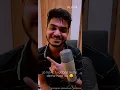 Download Lagu Duniyaa 🌍❤️ (Cover) by Shashank | Luka Chuppi | Akhil Dhvani Bhanushali | Kartik Aryan Kriti Sanon