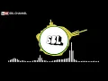 Download Lagu DJ VIRAL 2020 LAGI NENEN PADA DIEM TIKTOK VIRAL 2020