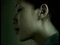 鄭伊健 - 有你便有我  極速傳說 插曲