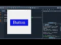 Image Button How To Add Image On Butter In Python Tkinter