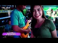 Download Lagu THE VICH MUSIC ISTIMEWA - HARGA DIRIKU NADA SORAYA - GPS ORGANIZER GUYUP PEMUDA SEMAT
