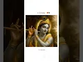 Download Lagu 4 Most Beautiful Names of lord Krishna out of 108 ✨❤️🦚#shorts #krishna #radhakrishna#whatsappstatus