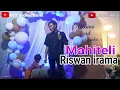Download Lagu Mahiteli-Rhoma || Vocal-Riswan irama || Aziz audio chanel