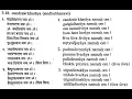 Download Lagu Chandrashekaraya _Nama_OM