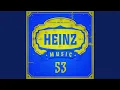 Download Lagu Sistema
