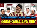 Lagu HAMPIR DUA JAM DENGERIN CERITA ADI ARKIANG SI ANAK RANTAU DARI ALOR
