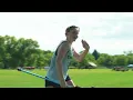 Colorado Command Tryouts 2026-27 Highlights
