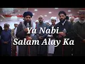 Download Lagu Shaykh Naveed Sialvi - Maulana Kamran Khan -Ya Nabi Salam Alay Ka