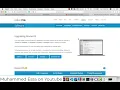 01 python mikrotik Network Automation