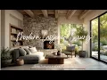 Lagu Modern Layered Luxury Interiors Design 2026 | Deep Textures and Warm Balance