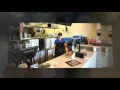 Shorewood Domino s Pizza - Reasons You Should Look For a Job Right Now