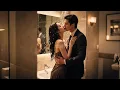 Download Lagu 為了報復渣男，她一氣之下將處女身交給了陌生男人，豈料對方竟是權勢滔天的京圈太子爺！傳聞他對女人過敏，卻把她寵成公主夜夜爬床索吻求愛！#京圈太子寵妻無度#霸總#灰姑娘#甜寵##打臉