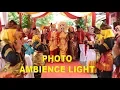 Download Lagu PHOTO AMBIENCE LIGHT BARARAK PENGANTIN MINANG BTS PHOTO WEDDING VLOG #150