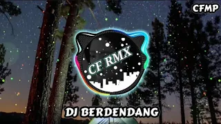 dj berdendang h rhoma irama slow remixduth by cf rmx