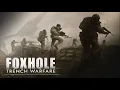 Foxhole Uniform Breakdown Intro