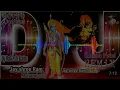 Lagu Jay shree Ram Dj Rakesh Babu hi tech bhakti gana Dj Sachin babu hi tech Bess king Dj RDX Patel 🚩🚩🚩🚩🚩