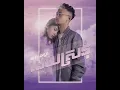 Download Lagu Van Chesda - មេឃស្រទុំ​ Mek SroTom Official Audio.