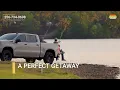Speegle s RV Park Campground - Located on Smith Lake near Cullman Alabama